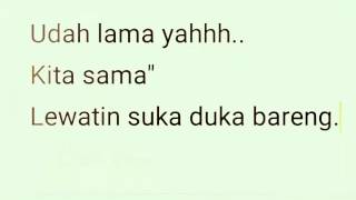 Download lagu Viva video ungkapan hati mp3 Download lagu Viva video ungkapan hati mp3