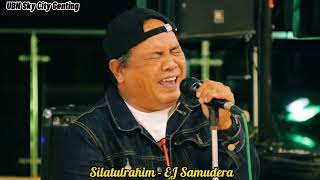Download lagu Dulu lagu dia jadi siulan kita...EJ Samudera - Silatulrahim #AnniversaryBikersVSRockers mp3 Download lagu Dulu lagu dia jadi siulan kita...EJ Samudera - Silatulrahim #AnniversaryBikersVSRockers mp3