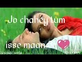 Hum Tumpe Marte Hai Romantic Whtsapp Status Status World