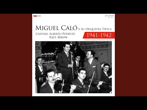 Lejos de Buenos Aires (Buenos Aires 29/7/1942 - Restauración 2024)