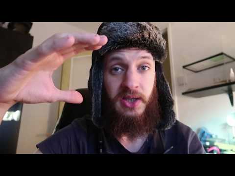 SMŮLA POKRAČUJE