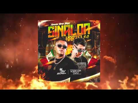 Jay Ahumada and YORMAN DIAZ 