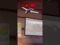 Air Force Pilot S Airplane Reveal Drop Night