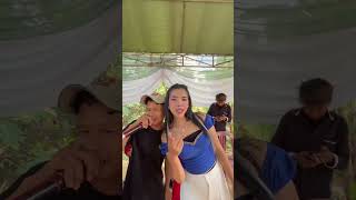 Download lagu #orgenlampung #bujangorgenlampung #remiklampungfullbassterbaru2025 #semuaorang #fyppp #videoshort mp3 Download lagu #orgenlampung #bujangorgenlampung #remiklampungfullbassterbaru2025 #semuaorang #fyppp #videoshort mp3