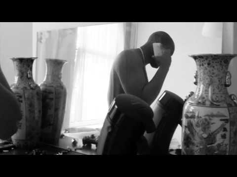 Bboy Puff - Ups And Downs Official Video [ Watch in 720p Hd ]