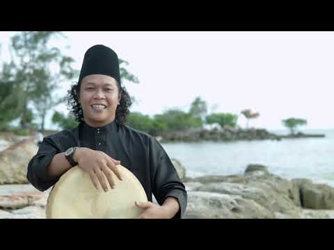 senandung pulau duyung   (IDAN ZHIDAN AUDIO)