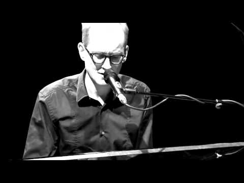 Trailer Herbsttour TEX Solokonzerte + GOLDENE JUGEND