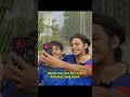 Salfok Muluuu Ah Asmara Gen Z Dengan Kelucuannya Shorts Asmaragenz