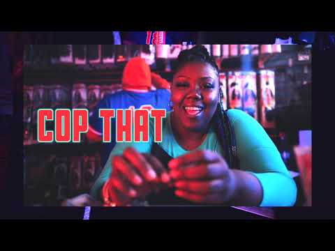 Z Baby Z Killa ft. Bill$up (Dir.K Sanz)