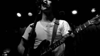 Steel Train - Better Love