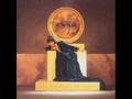 Enya - (1995) - The Memory Of Trees - 07 Hope Has A Place