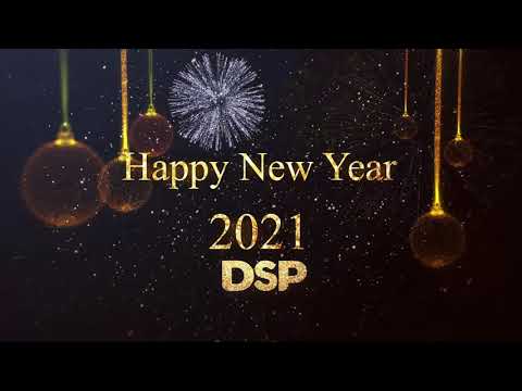 Happy New Year | Shahidul Alam Sachchu | DSP | MNS | FIMS | FRS | MNSHR