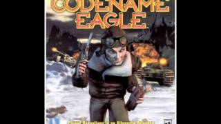 Codename Eagle OST- Afternoon High