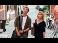 Hotel Heidelberg Kinder Kinder Komödie 2018