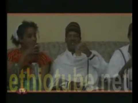 new oromo music: Ayyana Waggaa by Matoo Fufaa