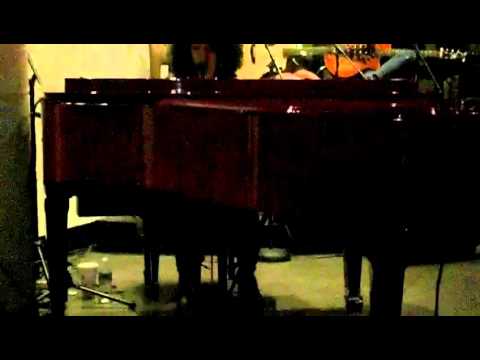 Kandace Springs   At Last 8 31 12