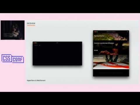 Jessica Lord - Nativize Is the New Normalize