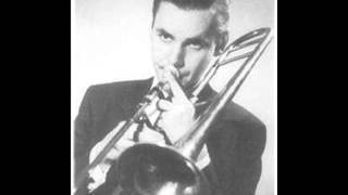 Urbie Green-"Body and Soul"