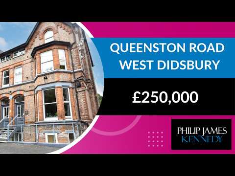 Property video thumbnail