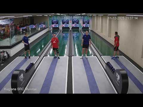 KK PLITVICE - KK KORANA