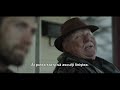 FILM DE GROAZA 2019 SUBTITRAT IN ROMANA