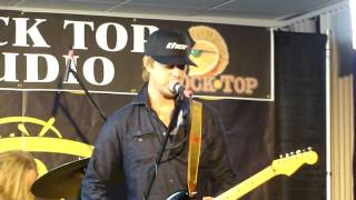 Paul Banks   Summertime is Coming