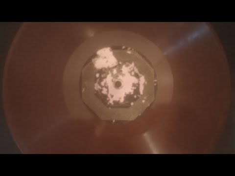 Lucky Day, Lou Gold & His Orchestra (charleston 1926).