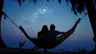 Bolla Rozál  🍁 Ígérted  (Ты же обещал)