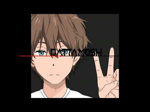 [FREE] The Kid LAROI Type Beat 2021 - "Cloud Walk"