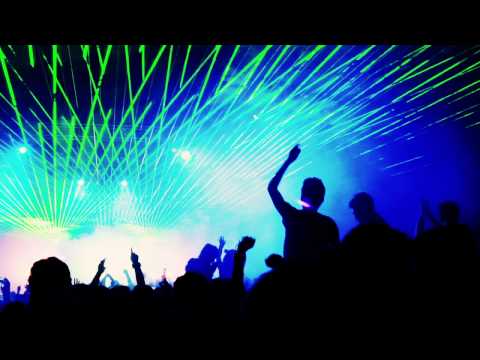 Therese - Remedy (Live Video Ibiza 2011)