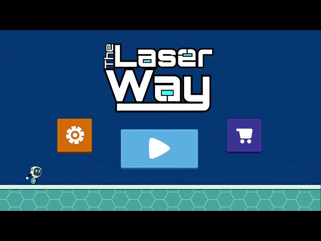 Reproducir vídeo de YouTube