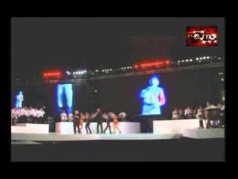 BARRANQUILLERO ARREBATAO-CHARLIE GOMEZ Y CHATELA