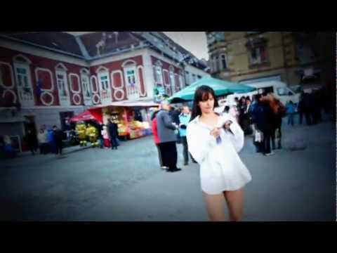 Kopija videoposnetka Papir   Srajca - Shirt (official video)