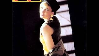 debbie gibson - another brick falls