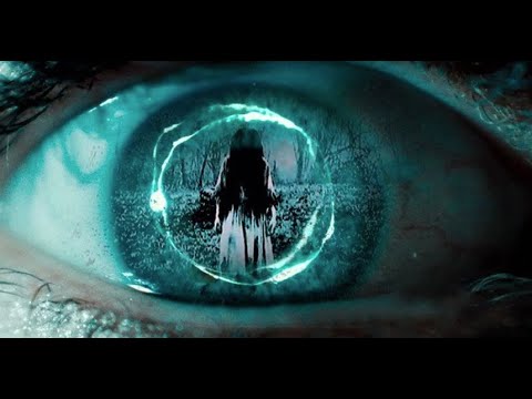 Krag O (początek) Horror - lektor PL HD ⭐️⭐️⭐️⭐️⭐️