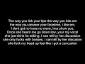 Lil Durk India Lyrics