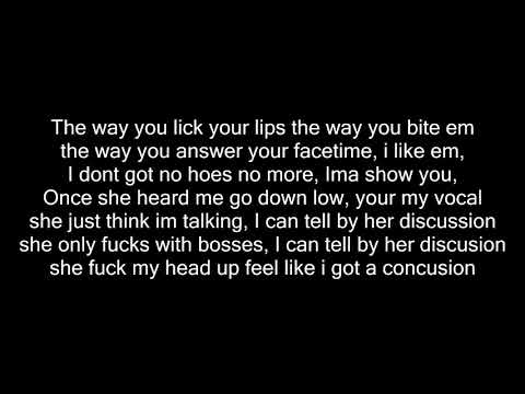 download lagu mp3 mp4 Lil Durk India Lyrics, download lagu Lil Durk India Lyrics gratis, unduh video klip Lil Durk India Lyrics