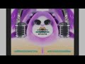 Preview 2B Effects 1 Gummy Bear 2U