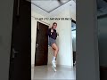 Learn Alternative Steps In Easy 5 Steps Only Skipping Tutorial Jumprope