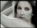 Celine Dion - Let Your Heart Decide (Mehdi Milani ...