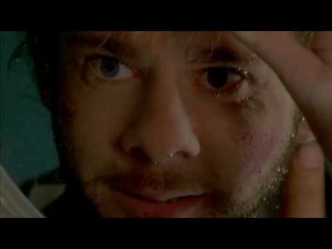 LOST 6 - Gran Finale Ultima Puntata