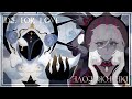 TOGETHER IN DEATH CRK Animation Meme Cookie Run Kingdom