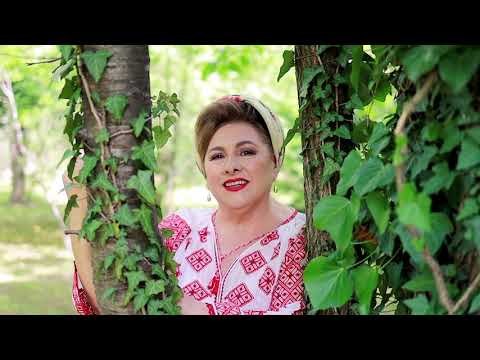 Nineta Popa Ionescu - Doamne să faci o minune VIDEOCLIP OFICIAL 2020