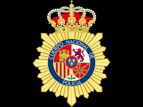La Policía Nacional ha desmantelado un importante punto de venta de drogas en Alcoy