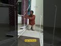 Kids Tent House