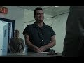 Gotti Official Trailer 2017 John Travolta Kelly Preston
