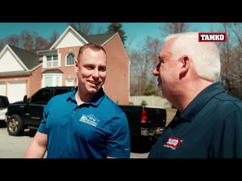 Kody Randlett, Kris Konstruction testimonial