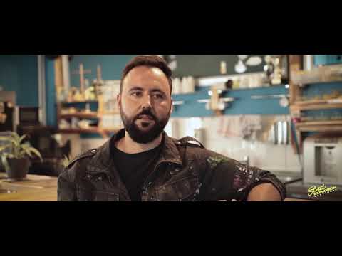 Rapschool NRW - Mehr Informationen zu unseren Graffitiworkshops www.rapschool-nrw.de