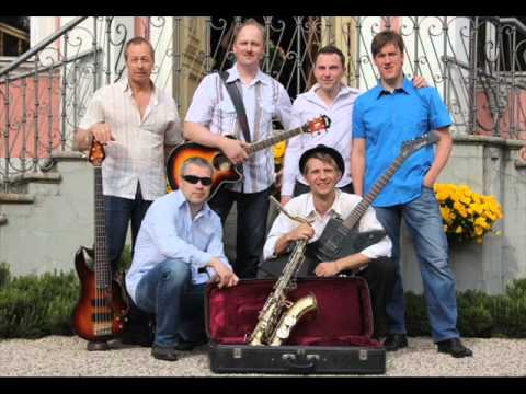 Zvaigžņu Lietus - Vasaras sapnis