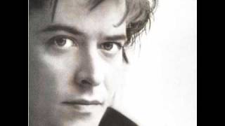 Jacno - T'Es Loin, T'Es Pres